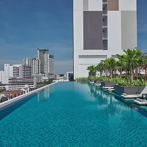 https://courtyard-by-marriott-melaka.hotelsinmalacca.net