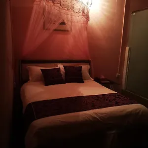 https://vintage-house.penanghotels.org