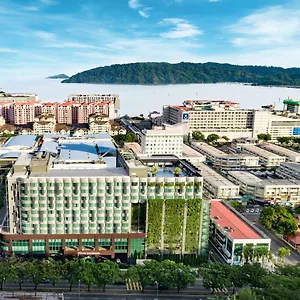 Hilton Малайзия