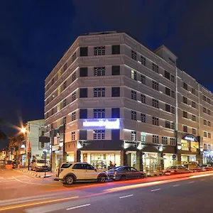 https://armenian-street-heritage-hotel.penanghotels.org