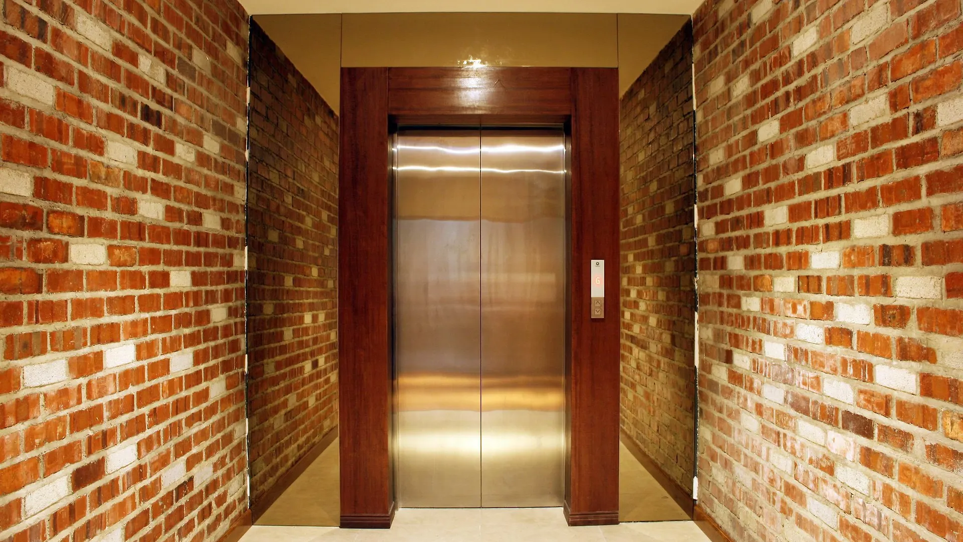 Ahyu Hotel Kuala Lumpur